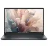 Image de Ordinateur Portable DELL Pro 14 Premium PA14250 14" Intel Core Ultra 7 32Go 512Go SSD Gris