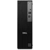 Image de PC de bureau Dell Pro QCS1250 Intel Core i5-14500 16GB 512GB SSD Intel UHD Graphics 770 Windows 11 Pro