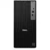 Image de PC de bureau Dell Pro QCT1250 Intel Core i5-14500 16GB 512GB SSD UHD Graphics 770 Windows 11 Pro