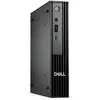 Image de Mini PC Dell Pro QCM1250 Intel Core i5-14500T 16GB 512GB SSD UHD 770 Windows 11 Pro WiFi 6E