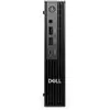 Image de Mini PC Dell Pro QBM1250 Plus Intel Core Ultra 7 265 16GB 512GB SSD Intel Graphics Windows 11