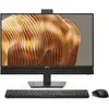 Image de PC Tout-en-Un DELL Pro QC24251 Intel Core Ultra 5/16GB/512GB SSD/24"