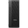 Image de Mini PC Dell Pro Max FCM2250 Intel Core Ultra 7 265 32GB 1TB SSD RTX A1000 Windows 11 Pro Wi-Fi 7