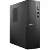 Image de Ordinateur portable Dell Slim ECS1250, processeur Intel Core i5-14400, 8 Go, SSD 512 Go, Wi-Fi, Windows 11 Pro