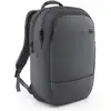 Image de DELL CP5426G 35,6 cm (14") Sac à dos Gris