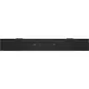 Image de Barre de Sonido Dell SB725 2.0 3,6W USB IA Réduction de Bruit Noire