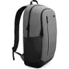 Image de Mochila Dell CP5625G EcoLoop Urban 27L pour portable jusqu'à 16 pouces