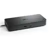 Image de Station d'accueil Dell WD25 USB-C 100 W 4 écrans 6 USB 2,5 GbE