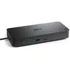 Image de Station d accueil Dell Pro SD25 USB-C 130W 6K 4 écrans Ethernet HDMI DP