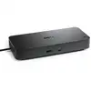 Image de Station d'accueil Dell Pro Thunderbolt 4 SD25TB4 130W 4 écrans 8K Ethernet 2.5G