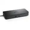 Image de Station d'accueil Dell SD25TB5 Thunderbolt 5 330W 1x HDMI 2x DP 4K/120Hz