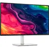 Image de Moniteur Dell 27 pouces 4K 120 Hz IPS FreeSync Premium, haut-parleurs ergonomiques, HDMI 2.1