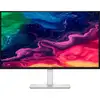 Image de Haut-parleurs Dell Plus S2725QC 27 pouces 4K 120 Hz LCD USB-C 5 W VESA Argent