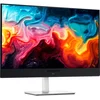 Image de Écran PC Dell Plus S3225QC 31,6" Ultra HD 4K 120Hz QD-OLED Audio 3D FreeSync USB-C