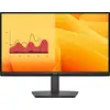 Image de Écran PC Dell E2225HM 21,5" Full HD 100Hz VA ComfortView TÜV Rheinland