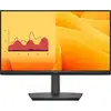 Image de Moniteur Dell E2225HSM ComfortView 21,5" 1080p 60 Hz VA avec haut-parleurs réglables en hauteur