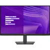Image de Écran Dell 23,8 pouces 1080p 100 Hz IPS ComfortView sans scintillement VESA