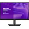 Image de Écran Dell 23,8 pouces 1080p 100 Hz IPS, hauteur réglable, haut-parleurs à faible luminosité bleue
