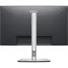 Image de Moniteur Dell 24 pouces QHD 100 Hz IPS 99 % sRGB USB-C sans scintillement et ergonomique Pro