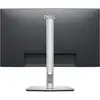 Image de Écran Dell 24  QHD 100 Hz IPS USB-C 90 W Ethernet Ergonomie TÜV