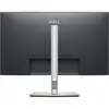 Image de Écran Dell 27 pouces QHD 2560 x 1440 100 Hz IPS Ergonomie Certification TÜV Rheinland