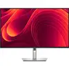 Image de DellPro Plus P3225QE 31,5" 4K 100 Hz IPS USB-C 99 % sRGB Ergonomie
