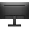 Image de Écran PC Dell SE2225HM 21,5" Full HD 100Hz VA 5ms Flicker Free VESA HDMI
