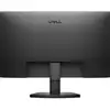 Image de Écran Dell 23,8 pouces 1080p 100 Hz IPS sans scintillement faible lumière bleue VESA HDMI VGA