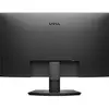 Image de Écran Dell 27 pouces 1080p 100 Hz IPS sans scintillement, faible lumière bleue VESA