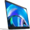 Image de Dell Pro Plus P1425 14" WUXGA IPS 400 cd/m² sRGB 100 % USB-C Antireflet VESA Argent