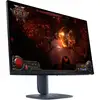 Image de Alienware AW2725DM LED display 68,6 cm (27") 2560 x 1440 pixels Wide Quad HD LCD Bleu