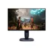 Image de Ecran PC Dell Alienware AW2725Q 27" Ultra HD 4K 240Hz QD-OLED Dolby Vision 0,03ms