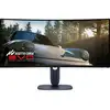 Image de Écran PC Alienware AW3425DW 34" UltraWide QHD 240Hz QD-OLED Courbe G-SYNC FreeSync