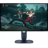 Image de Écran PC Alienware AW2725D 27" QHD 280Hz QD-OLED 0,03ms G-SYNC FreeSync Premium Pro