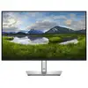 Image de Monitor Dell P2425H 23.8" Full HD 100Hz IPS Flicker Free