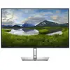 Image de Moniteur DELL P2725H 27" Full HD 100Hz IPS Flicker Free