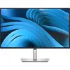 Image de Moniteur DELL Pro Plus P2725D 27" Quad HD 2560x1440 100Hz IPS USB-C