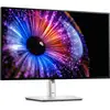 Image de Moniteur DELL UltraSharp U2724DE 27" Quad HD 2560x1440 120Hz IPS USB-C