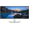 Image de Moniteur DELL UltraSharp U3425WE 34,1" 3440x1440 120Hz IPS