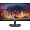 Image de DELL SE2425HG 24" Full HD LCD IPS, 1920 x 1080, 5 ms, 200 Hz - Noir