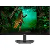 Image de Écran PC Dell SE2725HG 27" Full HD 200Hz IPS FreeSync Premium 1 ms