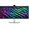 Image de Ecran PC Dell Pro P3426WEB 34" WQHD 100Hz IPS Courbe Hub USB-C Webcam