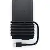 Image de Chargeur Dell 100 W USB-C pour Portables Noir 1 m