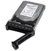 Image de Disco Duro Dell 345-BGVP 480GB SSD 2.5" SATA III 6 Gbit/s Hot-Plug ISE