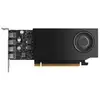Image de Carte Graphique Dell NVIDIA RTX A400 4GB GDDR6 Compacte Ray Tracing IA Pro