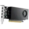 Image de Carte Graphique DELL RTX A1000 8GB GDDR6 PCIe 4.0 x8