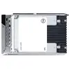 Image de Disque Dur Dell 345-BGSQ 960GB SSD 2.5" SATA III 6 Gbit/s Hot-Plug