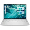 Image de Dell 14 Premium DA14250 14,5" Intel Core Ultra 7 255H 32 Go 1 To SSD RTX 4050 Windows 11 Pro Wi-Fi 7 (FR)