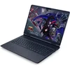 Image de Ordinateur portable Dell Alienware 16X Aurora AC16251 16" Intel Core Ultra 7 255HX 32GB 1TB SSD RTX 5060 Windows 11