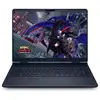 Image de Ordinateur portable Dell Alienware 16X Aurora AC16251 16" Intel Core Ultra 9 275HX 32GB 1TB SSD RTX 5070 Windows 11
